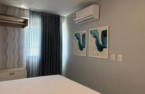 Apartamento Pe na areia do Bessa - Foto 22