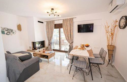 Villa Coralé Seaside - Photo 31