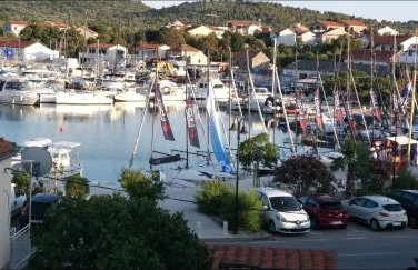 Apartments Leut - Foto 22