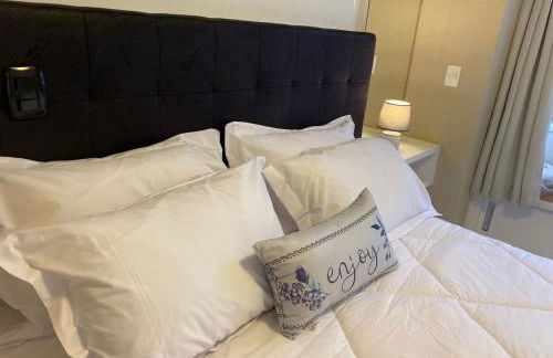 Apartamento Maravilhas De Gramado - Próximo ao Centro - Foto 37