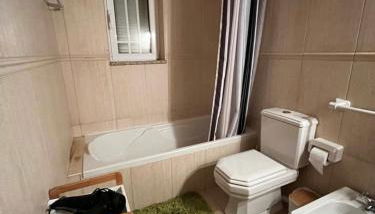 Casa do Eirô - Foto 3