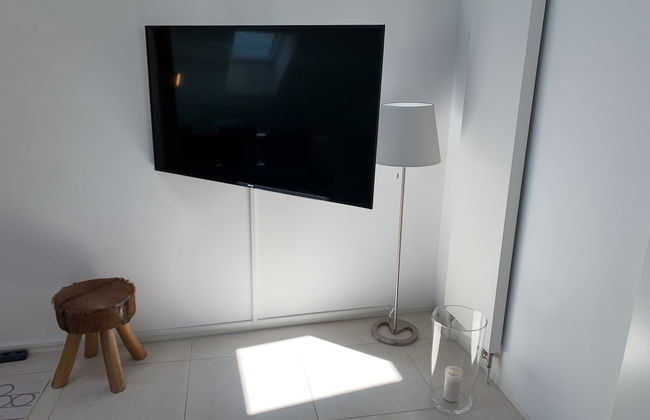 Zürich Niederdorf - Grossmünster - Foto 20