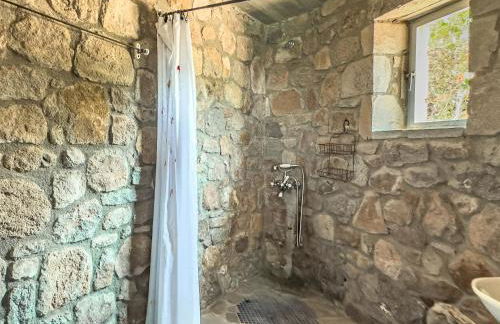 Jules and Jim Villa - Foto 12