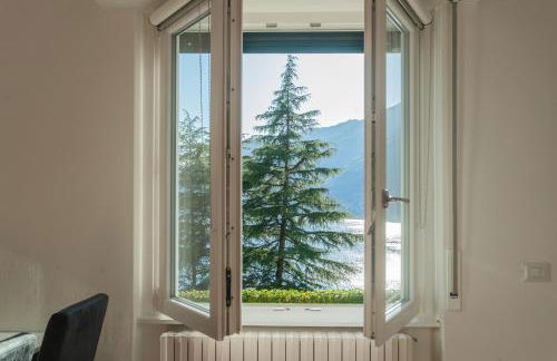 The Secret Lake View by Rent All Como - Foto 17