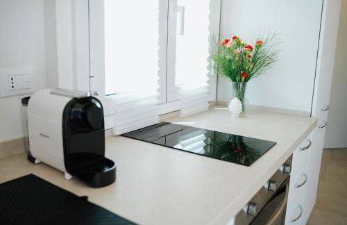 Relais Mediterraneo Collinebros - Foto 18