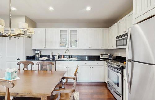 Base Camp One 112 - Foto 7