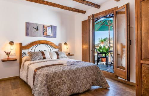 Apartamentos Entre Senderos - Foto 12