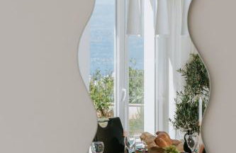 Villa Oleander by Domus Mirus - Rooftop Cinema & Pool & 6min Walk to Beach - Photo 7