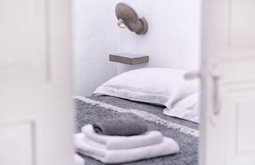 Serifos 1890 cliff house - Foto 11