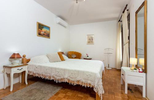 Apartments Cordis - Foto 84