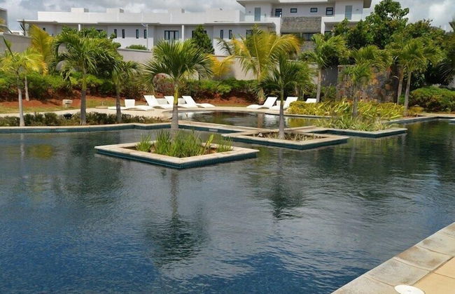 Brand New Villa sea View With Hotel Facilities Build 2016 - Foto 30