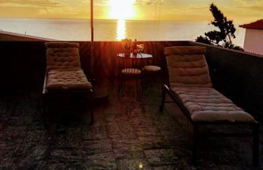 Anjos's Choice - Foto 32