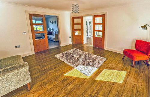 4 Bed in Glenarm oc-ii15925 - Foto 5