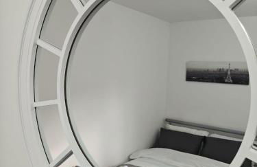 Thames Riverside Studio, Gravesend - Foto 2