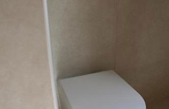 Mykonos down town - Photo 36