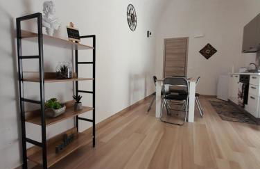 Case Vacanza Titone - Photo 15