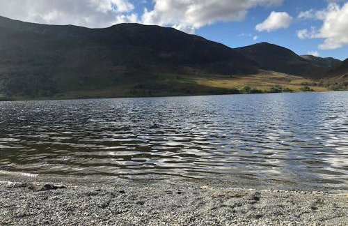 Lakeland Retreat - Foto 8