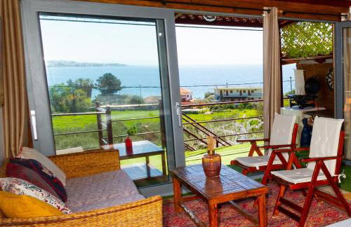 Cozy House with Amazing View and Unique Outdoor! - Foto 64