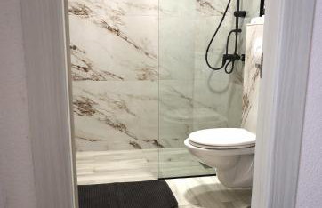 Apartments Florian - Photo 12