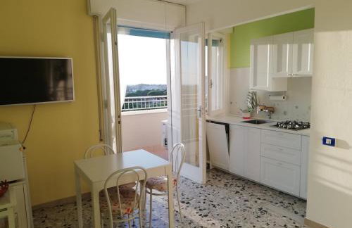 In centro, al mare, vista panoramica - Foto 17