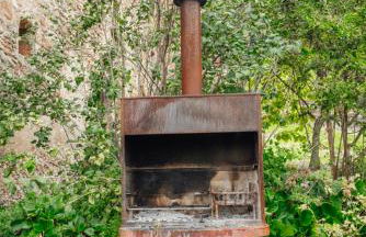 Casa Rural El Callís - Foto 37