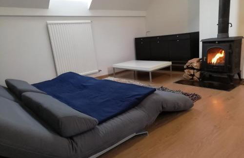 Noclegi Małgorzatka - Foto 18