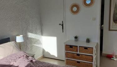 La Cigale du Pas du Ventoux en Provence - Foto 4