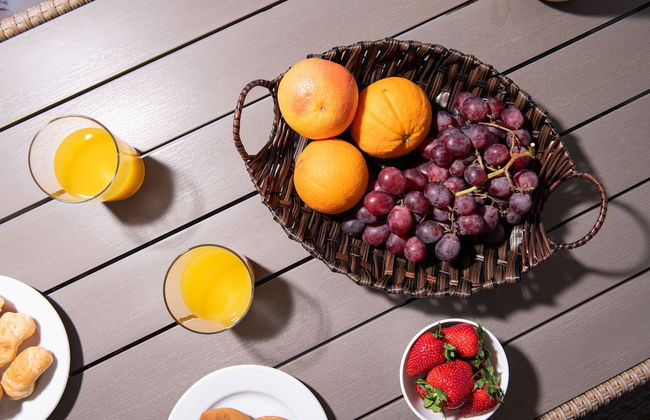 Lithies Zante Living - Foto 65