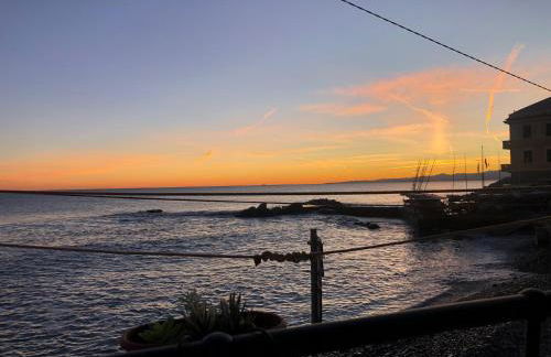 La Bruna sul mare - Foto 7