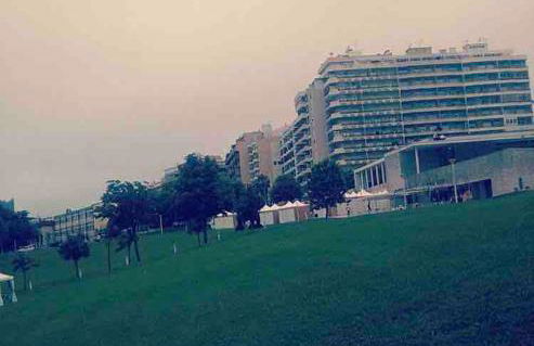 Almadita ROOMS - Foto 25