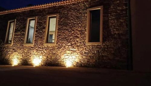 Raízes Turismo Rural - Foto 4