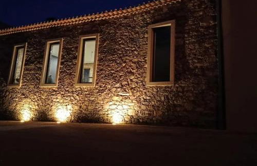 Raízes Turismo Rural - Foto 4