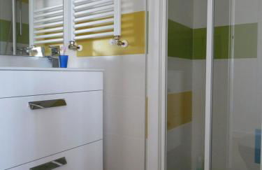 Zumalakarregi-Vista espectacular,piscina,tenis,playa by Egona - Foto 10