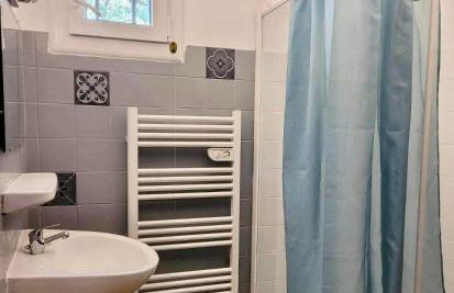 Borie en Provence - Foto 19