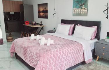 Studio VANILLA - Foto 7