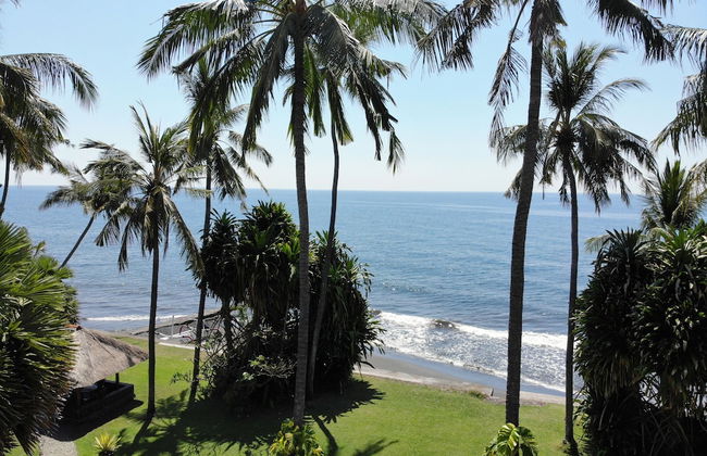 Ciliks Beach Garden - Foto 41