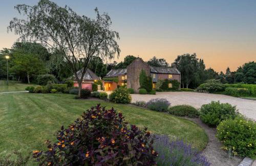 7 Bed in Coltishall oc-m31936 - Foto 7