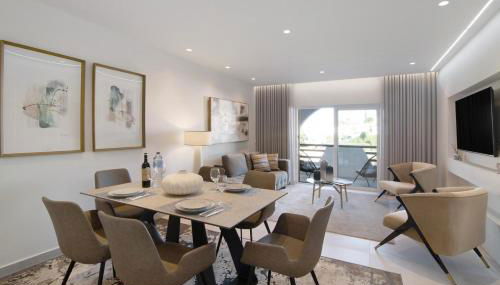 Apartamento Albufeira Prestige by Sunnyway - Foto 4