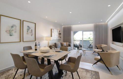 Apartamento Albufeira Prestige by Sunnyway - Foto 4