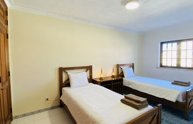 Azinheira CIP - Photo 12