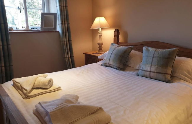 Yew Beck Cottage - Foto 4