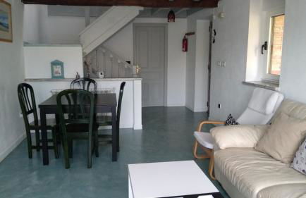 La Casina de Labra - Foto 29