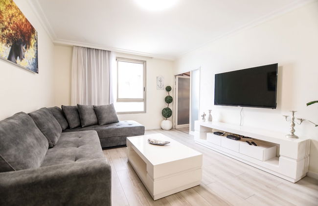 Sea Tower - Photo 21