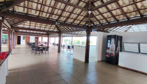 Apto em Ilhéus - Pé na areia - Foto 3