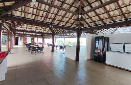 Apto em Ilhéus - Pé na areia - Foto 3