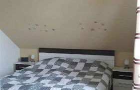 Ferienwohnung Schäfer Deichgraf - Photo 6