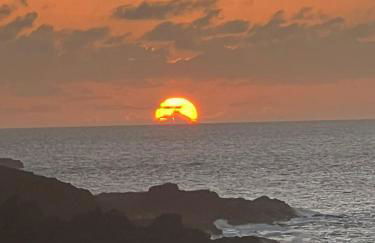 Apartamentos La Fajana - Foto 31