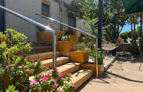 Casa Parra - Foto 11