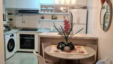 Apto na COP 30 - Foto 5