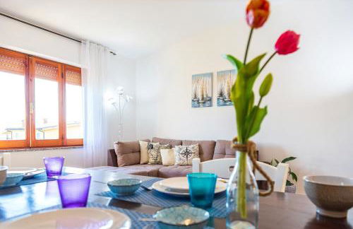 Casa Cala Biriala - Photo 18